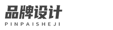 网赌提现说通道维护什么意思？常见原因与风险解析 平台提现问题解决专家